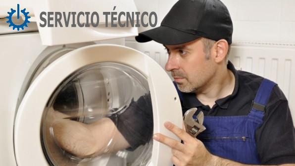 tecnico Mepamsa Viladecans