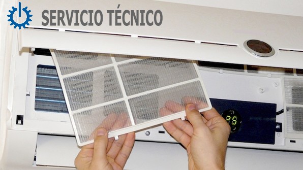 tecnico Fujitsu Sabadell