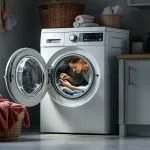 Razones por las que la lavadora no coge agua al iniciar