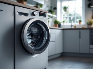 Soluciona problemas de secado en lavavajillas