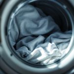 Causas comunes: Secadora calienta pero no seca