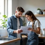 Pasos seguros ante fallos inesperados en electrodomésticos