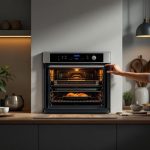 Por qué tu horno no mantiene la temperatura estable