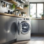 Programas Eco en Electrodomésticos: Uso y Eficiencia