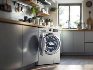 Programas Eco: Cuándo usarlos para una limpieza eficaz