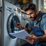 Señales claras para llamar a un técnico en Barcelona