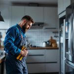 Prevenir Averías por Mal Uso en Electrodomésticos