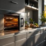 Problemas de temperatura en hornos Balay: causas y soluciones