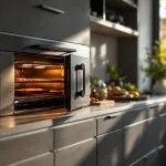 Problemas de temperatura en hornos Balay: causas y soluciones